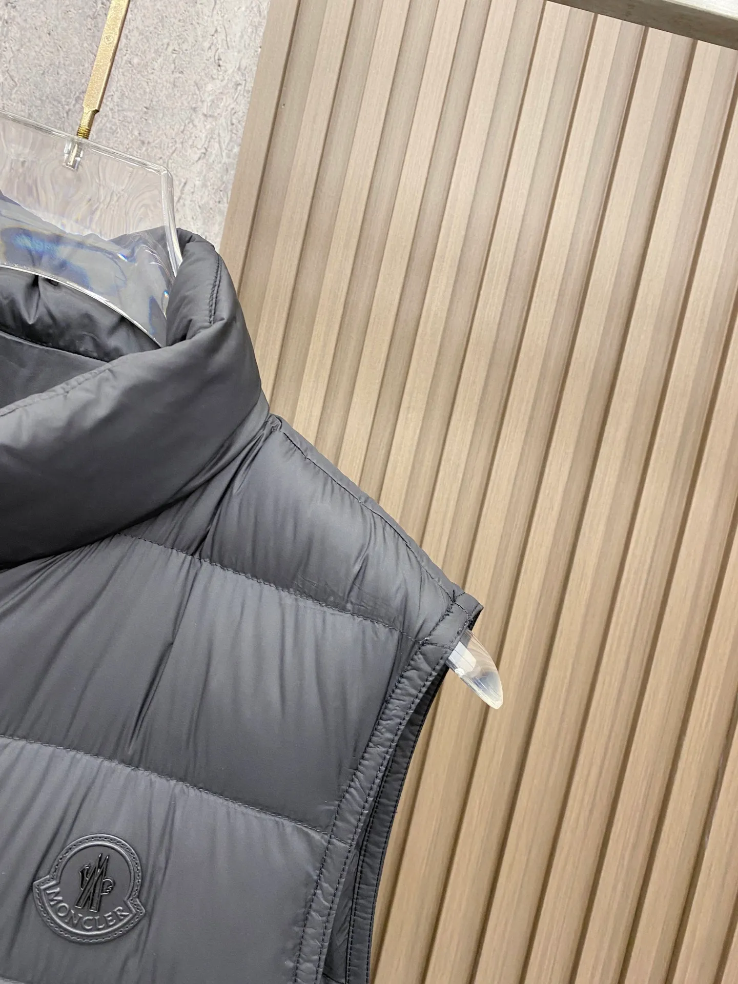 🌟49 Moncler 2026 ，Cream White/ / Same Style。 ，Lightweight ； Classic ， 。 ， 、 、 ， ， Versatile Sizes：M-3XL